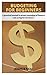 BUDGETING FOR BEGINNERS: A ...