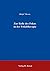 Zur Rolle des Fokus in der Fokaltherapie by Birgit Nilsson