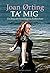 Ta' mig (Danish Edition)