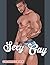 Sexy Gay Coloring Book: Adu...