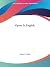 Opera In English