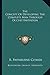 The Concept Of Developing The Complete Man Through Occult Initiation