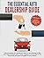 The Essential Auto Dealership Guide by E Rodriguez