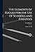 The Elements of Euclid for the use of Schools and Colleges: Books I., II., III