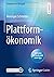 Plattformökonomik (Studienw...