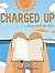 Charged Up (Brenda Park Mys...