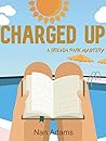 Charged Up (Brenda Park Mysteries Book 3)