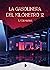 La gasolinera del kilómetro 12