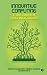 Innovative Computing For Green Technologies: Potential Paths for Improved Livelihood