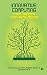 Innovative Computing For Green Technologies : Potential Paths for Improved Livelihood