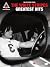 Selections From The White Stripes Greatest Hits | Guitar Song... by The White Stripes
