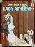 Lady Athlene: Restored Classics to Go Edition