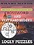 Smart Minds -Crossword Puzz...