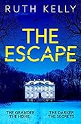 The Escape