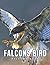 Picture Of Falcons Bird by Danielle Willis