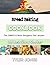 Bread Baking: best savory b...