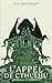 L'appel de Cthulhu: Le culte de Cthulhu, t.1