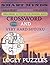 Smart Minds -Crossword Puzz...