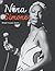 Nina Simone sheet music boo...