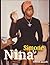 Nina Simone sheet music: Co...