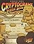 Cryptograms Puzzle Book for...