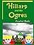 Hillary and the Ogres