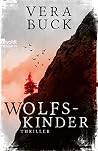 Wolfskinder