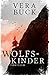 Wolfskinder