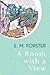 A Room with a View: The 1908 Classic Italian Romance Novel (Annotated)