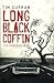 Long Black Coffin – Una Lunga Bara Nera (Italian Edition)