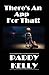 There's An App For That! (2...