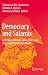 Democracy and Salamis: 2500...
