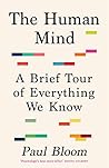 The Human Mind: A...