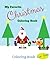 Christmas Coloring Book for...