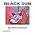 Black Sun