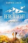 Die Bergwacht by Sophie Zach