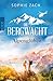 Die Bergwacht: Alpenglühen: Der starke Serienstart! (Einsatz in den Bayerischen Alpen 1) (German Edition)