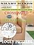 Smart Minds -Crossword Puzz...