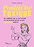 Positivité toxique: Se libérer de la dictature du bonheur pour aller (vraiment) mieux (French Edition)
