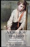A Child of The Jago