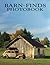 The Barn Finds Photography ...