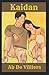 Kaidan (La serie Numia libr...