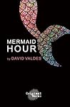 Mermaid Hour Mermaid Hour