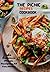 The Picnic Recipes Cookbook by Kevin Hobbs