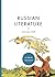 Russian Literature