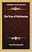 The Way of Meditation