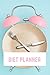 The Diet Planner
