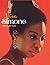 Nina Simone piano sheet mus...
