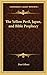 The Yellow Peril, Japan, an...