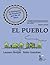 EL PUEBLO